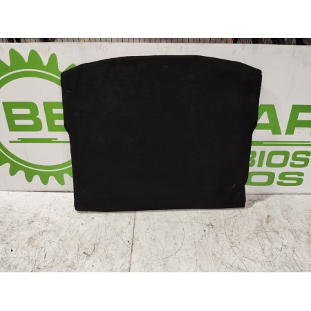 Recambio de piso maletero para ford focus turn. (cb8) 1.6 tdci cat referencia OEM IAM 2047189  