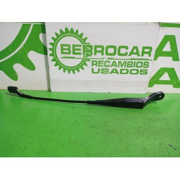 Recambio de brazo limpia delantero izquierdo para peugeot 2008 (--.2013) allure referencia OEM IAM 9673291980  