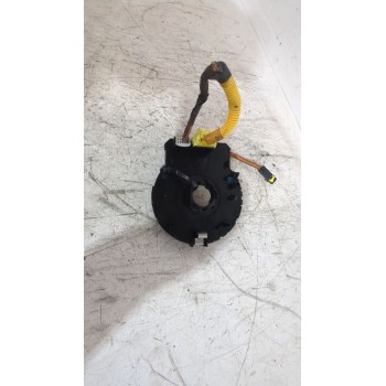 Recambio de anillo airbag para kia cee´d hatchback (ed) 1.6 crdi 90 referencia OEM IAM HY3B6D2906  