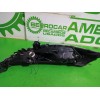 Recambio de piloto delantero izquierdo para nissan juke (f15) acenta referencia OEM IAM 261251KL0B  