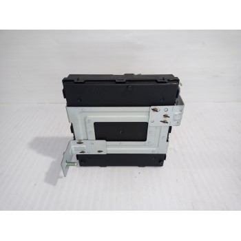 Recambio de modulo electronico para kia niro (sg2) hybrid concept referencia OEM IAM 95400AT540  