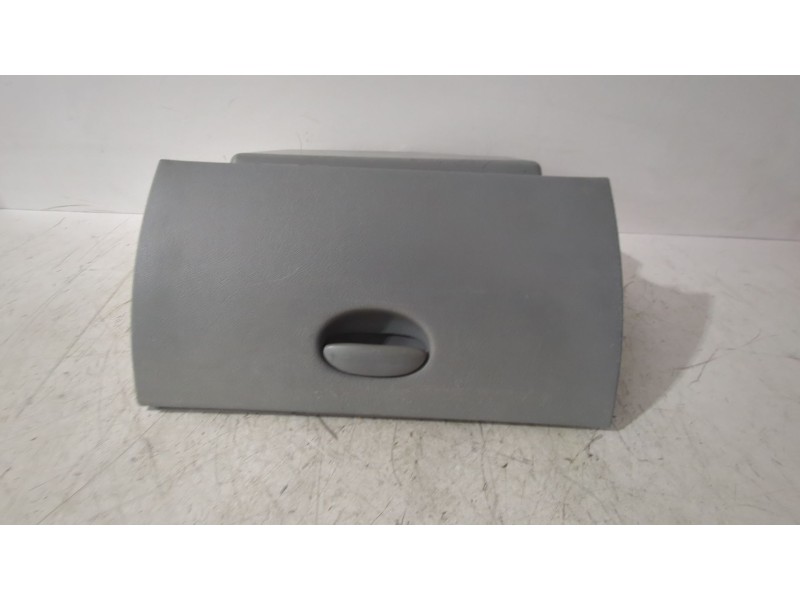 Recambio de guantera para citroën xsara picasso (n68) 1.6 hdi referencia OEM IAM 8214LZ  