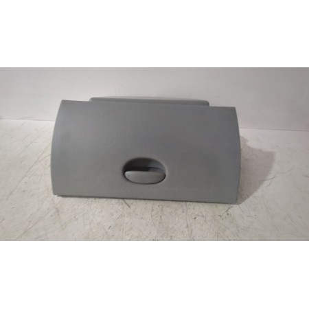 Recambio de guantera para citroën xsara picasso (n68) 1.6 hdi referencia OEM IAM 8214LZ  