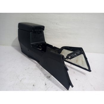 CONSOLA CENTRAL 83430SEFG01ZA 