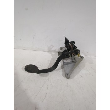 PEDAL FRENO 35211512744 