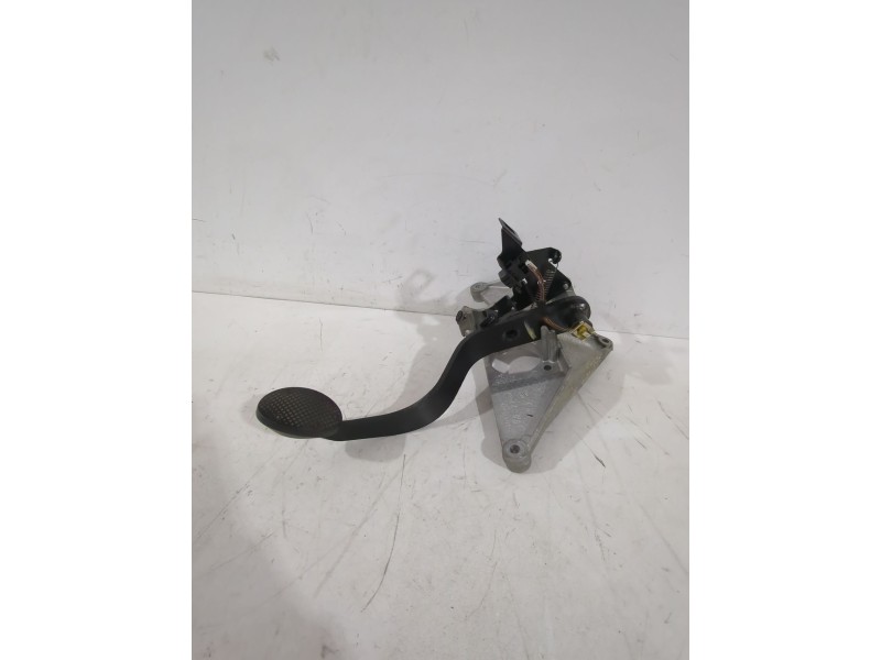 Recambio de pedal freno para mini mini (r50, r53) one referencia OEM IAM 35211512744  