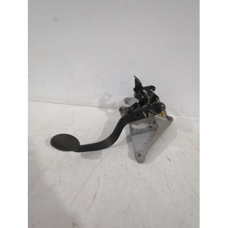 Recambio de pedal freno para mini mini (r50, r53) one referencia OEM IAM 35211512744  