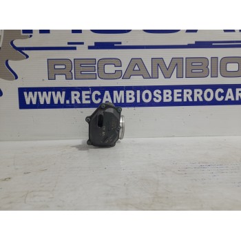 Recambio de caja mariposa para volkswagen t6 bus 2.0 tdi referencia OEM IAM 4L128063K  