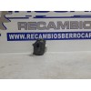 Recambio de caja mariposa para volkswagen t6 bus 2.0 tdi referencia OEM IAM 4L128063K  