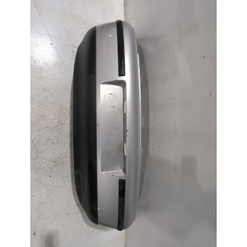 PARAGOLPES TRASERO 1M6825201KB41 