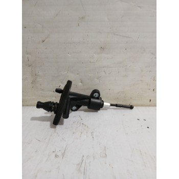 BOMBIN EMBRAGUE 55190993 