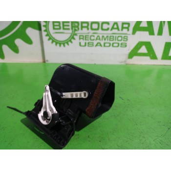 Recambio de rejilla aireadora para renault laguna grandtour iii renault laguna iii grandtour referencia OEM IAM 734510002R  