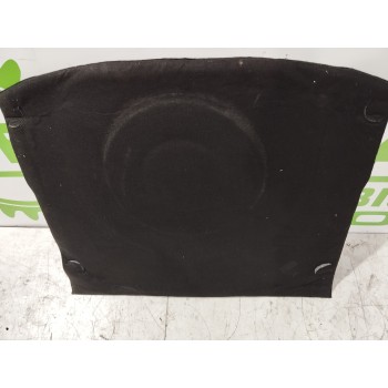 Recambio de piso maletero para ford focus turn. (cb8) 1.6 tdci cat referencia OEM IAM 2047189  