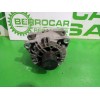 Recambio de alternador para peugeot 508 active referencia OEM IAM 9678048880  