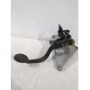 Recambio de pedal freno para mini mini (r50, r53) one referencia OEM IAM 35211512744  