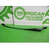 Recambio de brazo limpia delantero izquierdo para peugeot 2008 (--.2013) allure referencia OEM IAM 9673291980  