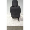 Recambio de asiento delantero izquierdo para nissan qashqai ii (j11, j11_) 1.3 dig-t referencia OEM IAM   