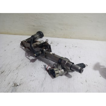 Recambio de columna direccion para volkswagen transporter t6 t6 caravelle trendline referencia OEM IAM 7E1419501M  