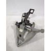Recambio de pedal freno para mini mini (r50, r53) one referencia OEM IAM 35211512744  