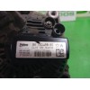 Recambio de alternador para peugeot 508 active referencia OEM IAM 9678048880  