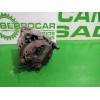 Recambio de alternador para peugeot 508 active referencia OEM IAM 9678048880  
