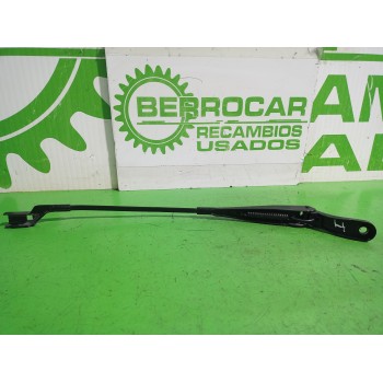 Recambio de brazo limpia delantero izquierdo para peugeot 2008 (--.2013) allure referencia OEM IAM 9673291980  