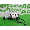 Recambio de motor limpia trasero para seat ibiza (6j5) emoción referencia OEM IAM 6J4955711  
