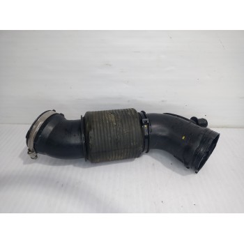 Recambio de tubo para kia sportage (nq5) drive referencia OEM IAM 28130N9400  