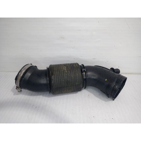Recambio de tubo para kia sportage (nq5) drive referencia OEM IAM 28130N9400  