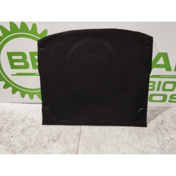 Recambio de piso maletero para ford focus turn. (cb8) 1.6 tdci cat referencia OEM IAM 2047189  