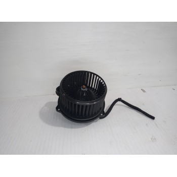 MOTOR CALEFACCION 97113AT000 