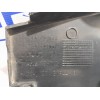 Recambio de moldura para iveco daily furgón 2.3 diesel cat referencia OEM IAM 5801541086  