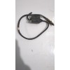 Recambio de sensor para nissan qashqai ii (j11, j11_) 1.5 dci referencia OEM IAM 227901939R  