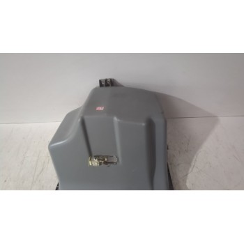 Recambio de guantera para citroën xsara picasso (n68) 1.6 hdi referencia OEM IAM 8214LZ  