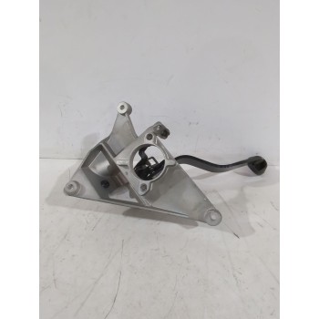 Recambio de pedal freno para mini mini (r50, r53) one referencia OEM IAM 35211512744  