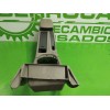 Recambio de apoyabrazos central para volvo s40 berlina 1.6 cat referencia OEM IAM 30616592  