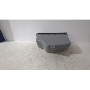 Recambio de guantera para citroën xsara picasso (n68) 1.6 hdi referencia OEM IAM 8214LZ  