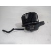 Recambio de motor calefaccion para kia niro (sg2) hybrid concept referencia OEM IAM 97113AT000  