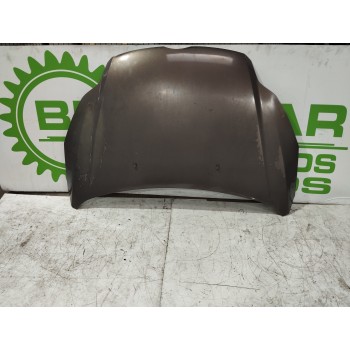 Recambio de capot para ford focus turn. (cb8) 1.6 tdci cat referencia OEM IAM 1797477  