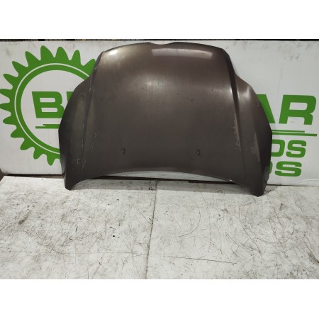 Recambio de capot para ford focus turn. (cb8) 1.6 tdci cat referencia OEM IAM 1797477  