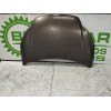 Recambio de capot para ford focus turn. (cb8) 1.6 tdci cat referencia OEM IAM 1797477  