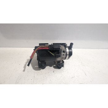 BOMBA SERVODIRECCION 7625477136 