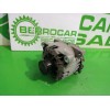 Recambio de alternador para peugeot 508 active referencia OEM IAM 9678048880  