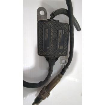 Recambio de sensor para nissan qashqai ii (j11, j11_) 1.5 dci referencia OEM IAM 227901939R  