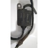 Recambio de sensor para nissan qashqai ii (j11, j11_) 1.5 dci referencia OEM IAM 227901939R  