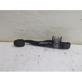 PEDAL EMBRAGUE 7H1721315A 