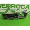 Recambio de apoyabrazos central para volvo s40 berlina 1.6 cat referencia OEM IAM 30616592  