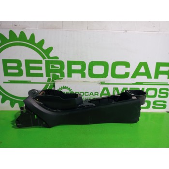 CONSOLA CENTRAL 969101KN0A 