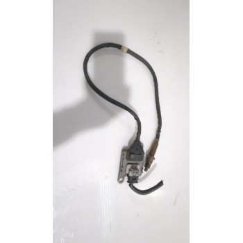 Recambio de sensor para nissan qashqai ii (j11, j11_) 1.5 dci referencia OEM IAM 227901939R  