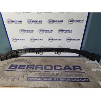 Recambio de molduras delanteras para alfa romeo giulietta (191) 1.6 jtdm cat referencia OEM IAM 50513405  